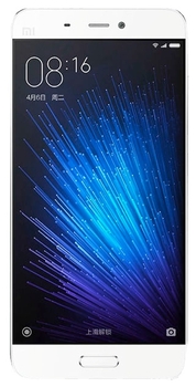 Xiaomi Mi5 64Gb White (РАСПРОДАЖА)