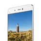 Xiaomi Mi5 64Gb White (РАСПРОДАЖА)