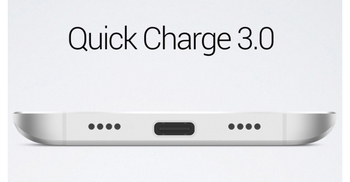 Xiaomi Mi5 64Gb White (РАСПРОДАЖА)