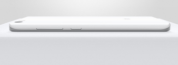 Xiaomi Mi5 64Gb White (РАСПРОДАЖА)