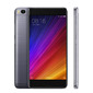 Xiaomi Mi5S 128Gb Grey (УЦЕНКА - не работает сканер)