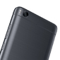 Xiaomi Mi5S 128Gb Grey (УЦЕНКА - не работает сканер)