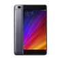 Xiaomi Mi5S 128Gb Grey (УЦЕНКА - не работает сканер)