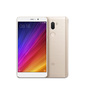 Xiaomi Mi5S Plus 128Gb Gold (уценка)