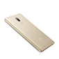 Xiaomi Mi5S Plus 128Gb Gold (уценка)