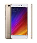 Xiaomi Mi5S 64Gb Gold (РАСПРОДАЖА)