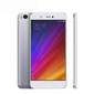 Xiaomi Mi5S 64Gb Silver (РАСПРОДАЖА)