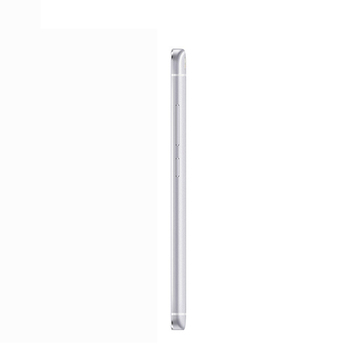 Xiaomi Mi5S 64Gb Silver (РАСПРОДАЖА)