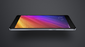 Xiaomi Mi5S 64Gb Grey  (УЦЕНКА - не работает сканер)