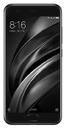 Xiaomi Mi6 128GB Ceramic Special Edition Black (уценка)