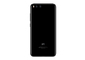 Xiaomi Mi6 128GB Ceramic Special Edition Black (уценка)