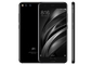 Xiaomi Mi6 128GB Ceramic Special Edition Black (уценка)