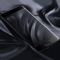 Xiaomi Mi6 128GB Ceramic Special Edition Black (уценка)