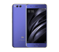 Xiaomi Mi6 6/64Gb Blue (синий)