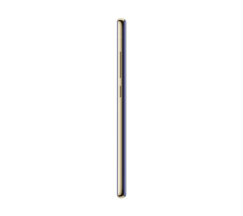 Xiaomi Mi6 6/64Gb Blue (синий)