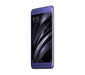 Xiaomi Mi6 6/64Gb Blue (синий)