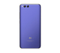 Xiaomi Mi6 6/64Gb Blue (синий)