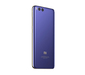 Xiaomi Mi6 6/64Gb Blue (синий)
