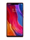 Xiaomi Mi8 SE 6/64Gb Red (красный)