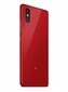 Xiaomi Mi8 SE 6/64Gb Red (красный)
