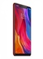 Xiaomi Mi8 SE 6/64Gb Red (красный)