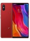 Xiaomi Mi8 SE 6/64Gb Red (красный)
