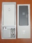 Xiaomi Mi 10 Ultra 12/256Gb Obsidian Black (черный)