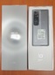 Xiaomi Mi 10 Ultra 12/256Gb Obsidian Black (черный)