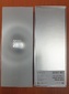 Xiaomi Mi 10 Ultra 12/256Gb Obsidian Black (черный)