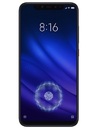 Xiaomi Mi8 Pro 6/128Gb Black (черный)