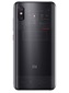 Xiaomi Mi 8 Pro 8/128Gb Transparent Titanium (прозрачный титан) Global Version