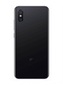 Xiaomi Mi8 Pro 6/128Gb Black (черный)