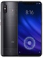 Xiaomi Mi 8 Pro 8/128Gb Transparent Titanium (прозрачный титан) Global Version