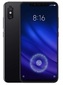 Xiaomi Mi8 Pro 6/128Gb Black (черный)
