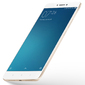 Xiaomi Mi Max 32Gb Gold (уценка)