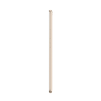 Xiaomi Mi Max 32Gb Gold (уценка)
