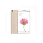 Xiaomi Mi Max 32Gb Gold (уценка)