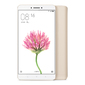 Xiaomi Mi Max 32Gb Gold (уценка)