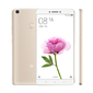 Xiaomi Mi Max 32Gb Gold (уценка)