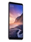 Xiaomi Mi Max 3 4/64Gb Black (черный)