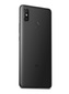 Xiaomi Mi Max 3 4/64Gb Black (черный)