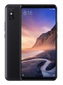 Xiaomi Mi Max 3 4/64Gb Black (черный)