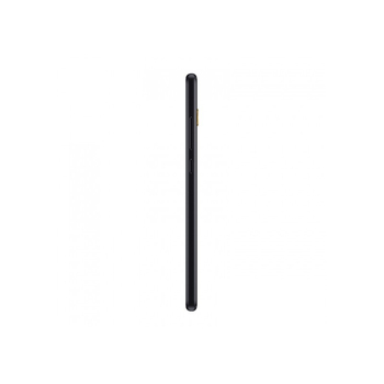 Xiaomi Mi Mix 2 6/64GB Black Global Version