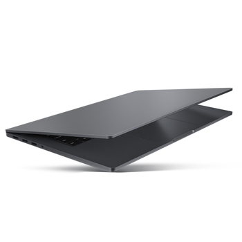 Xiaomi Mi Notebook Pro 15.6" i7/8/256 Grey