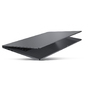Xiaomi Mi Notebook Pro 15.6" i7/8/256 Grey