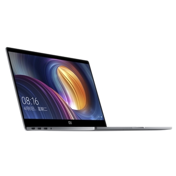 Xiaomi Mi Notebook Pro 15.6" i7/8/256 Grey