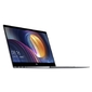 Xiaomi Mi Notebook Pro 15.6" i5/8/256 Grey