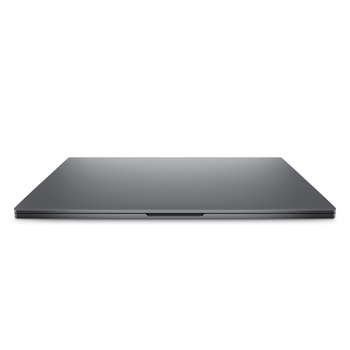 Xiaomi Mi Notebook Pro 15.6" i7/8/256 Grey