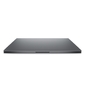 Xiaomi Mi Notebook Pro 15.6" i7/8/256 Grey