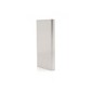 Xiaomi Mi Power Bank 2S (2i) 10000 Silver (plm09zm)
